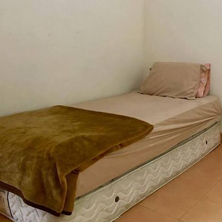 Villa Sevilla 3 Bedrooms Bppk Ciloto Puncak By Damaresa Cianjur Exterior photo